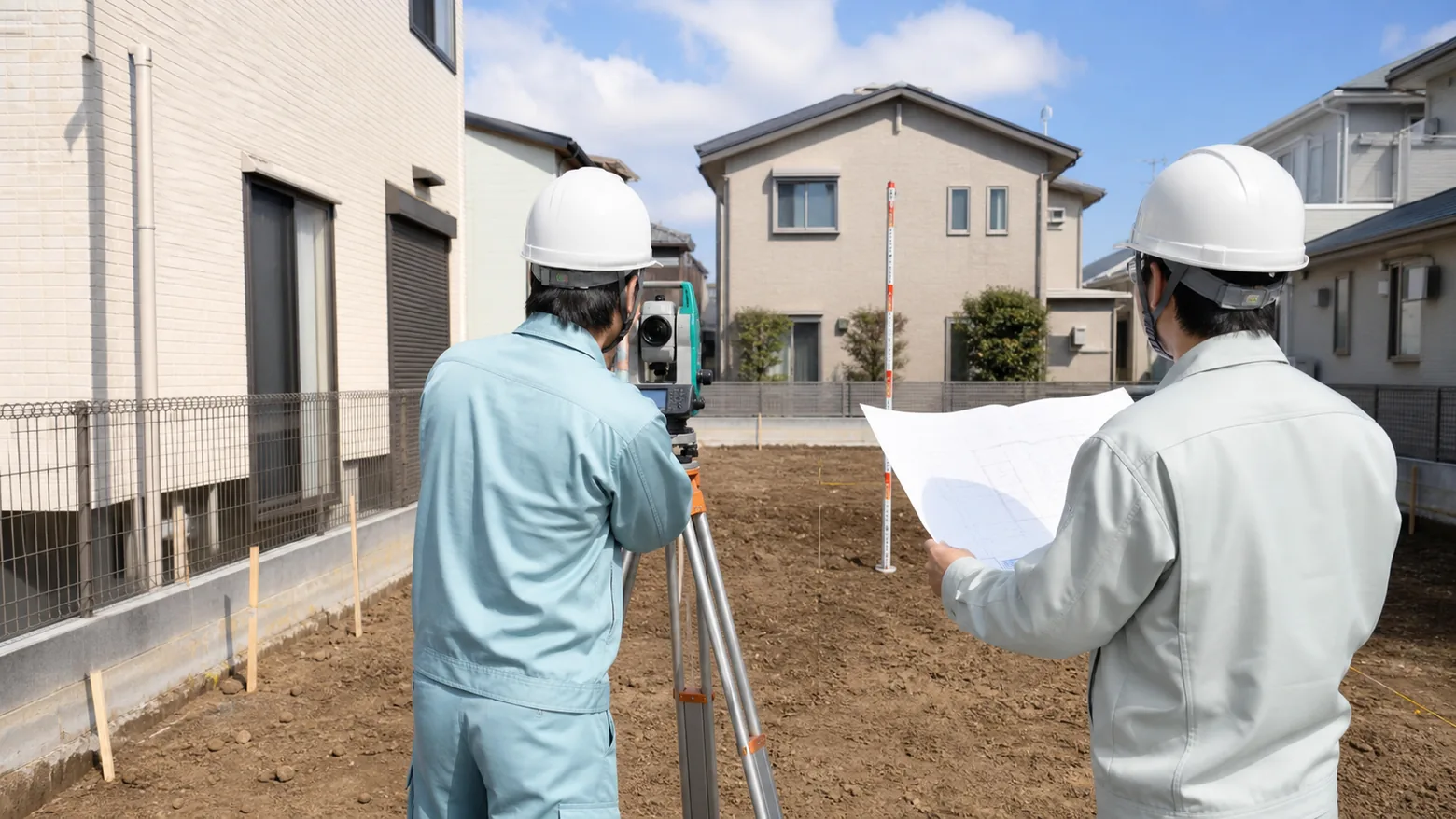 増改築後の暮らしやすい和モダンな室内