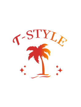 株式会社T-STYLE